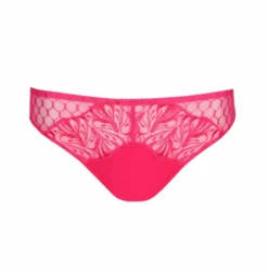 PRIMADONNA 0563420 – Disah – 130 Electric Pink