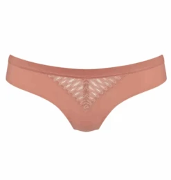 Triumph 10208024 – Aura Spotlight – Beige