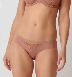 Triumph 10208024 – Aura Spotlight – Beige -Sous Vêtement Magasin polaris 48824325