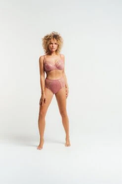 419*01 – Elise – Terracotta