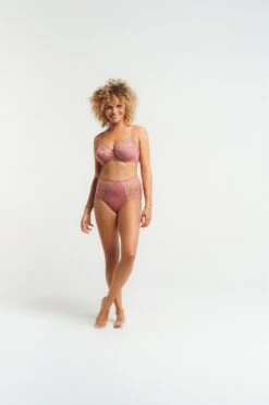 419*50 – Elise – Terracotta -Sous Vêtement Magasin polaris 48889861 scaled 2