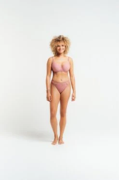 419*30 – Elise – Terracotta