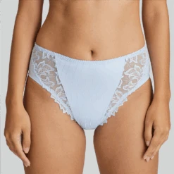 PRIMADONNA 0561811 – Deauville – Naturel