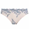 Wacoal Wa064391 – Embrace Lace – Pastel Parchment -Sous Vêtement Magasin polaris 49692677