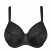 PRIMADONNA 0163380 – Montara – Noir -Sous Vêtement Magasin polaris 52117509