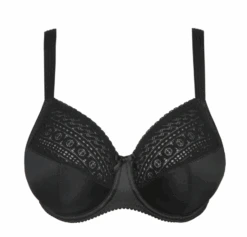 PRIMADONNA 0163380 – Montara – Noir