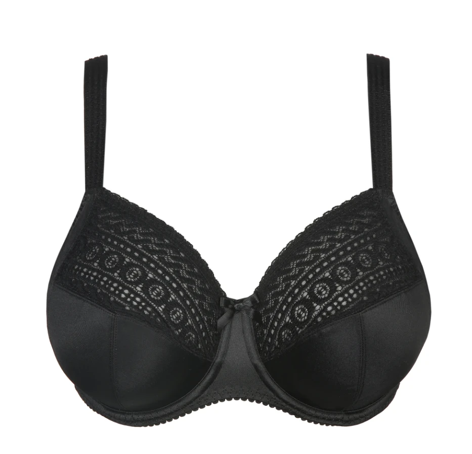 PRIMADONNA 0163380 – Montara – Noir 3 PRIMADONNA 0163380 – Montara – Noir