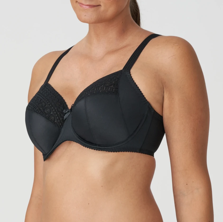 PRIMADONNA 0163380 – Montara – Noir 5 PRIMADONNA 0163380 – Montara – Noir – Image 3