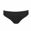 PRIMADONNA 0563380 – Montara – Noir -Sous Vêtement Magasin polaris 52576261