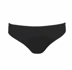 PRIMADONNA 0563380 – Montara – Noir