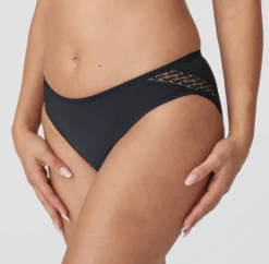 PRIMADONNA 0563380 – Montara – Noir -Sous Vêtement Magasin polaris 52625413