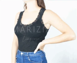 9515 – Pe2018 – Noir