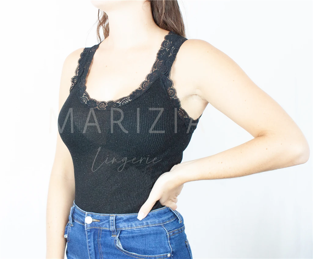 9515 – Pe2018 – Noir 3 9515 – Pe2018 – Noir