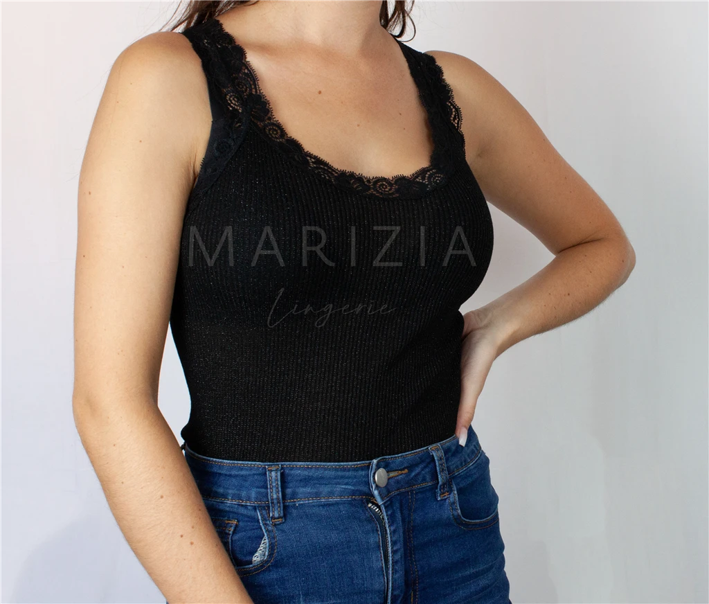 9515 – Pe2018 – Noir 4 9515 – Pe2018 – Noir – Image 2