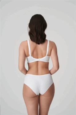 PRIMADONNA 0162120 – Madison – Blanc -Sous Vêtement Magasin polaris 53772292