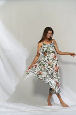 Watercult W3103 – Exotic Dive – 819 Retro Tropics