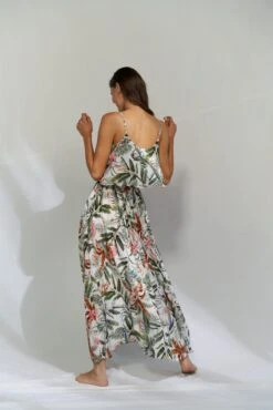 Watercult W3103 – Exotic Dive – 819 Retro Tropics -Sous Vêtement Magasin polaris 55296005 scaled 1