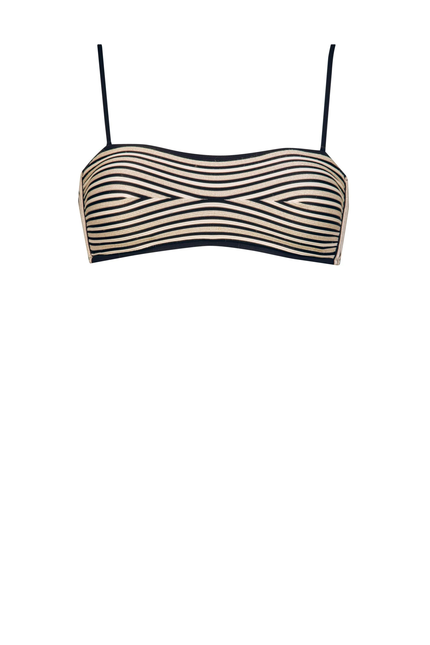 5740 – Pirates – 058 Black Desert 3 5740 – Pirates – 058 Black Desert