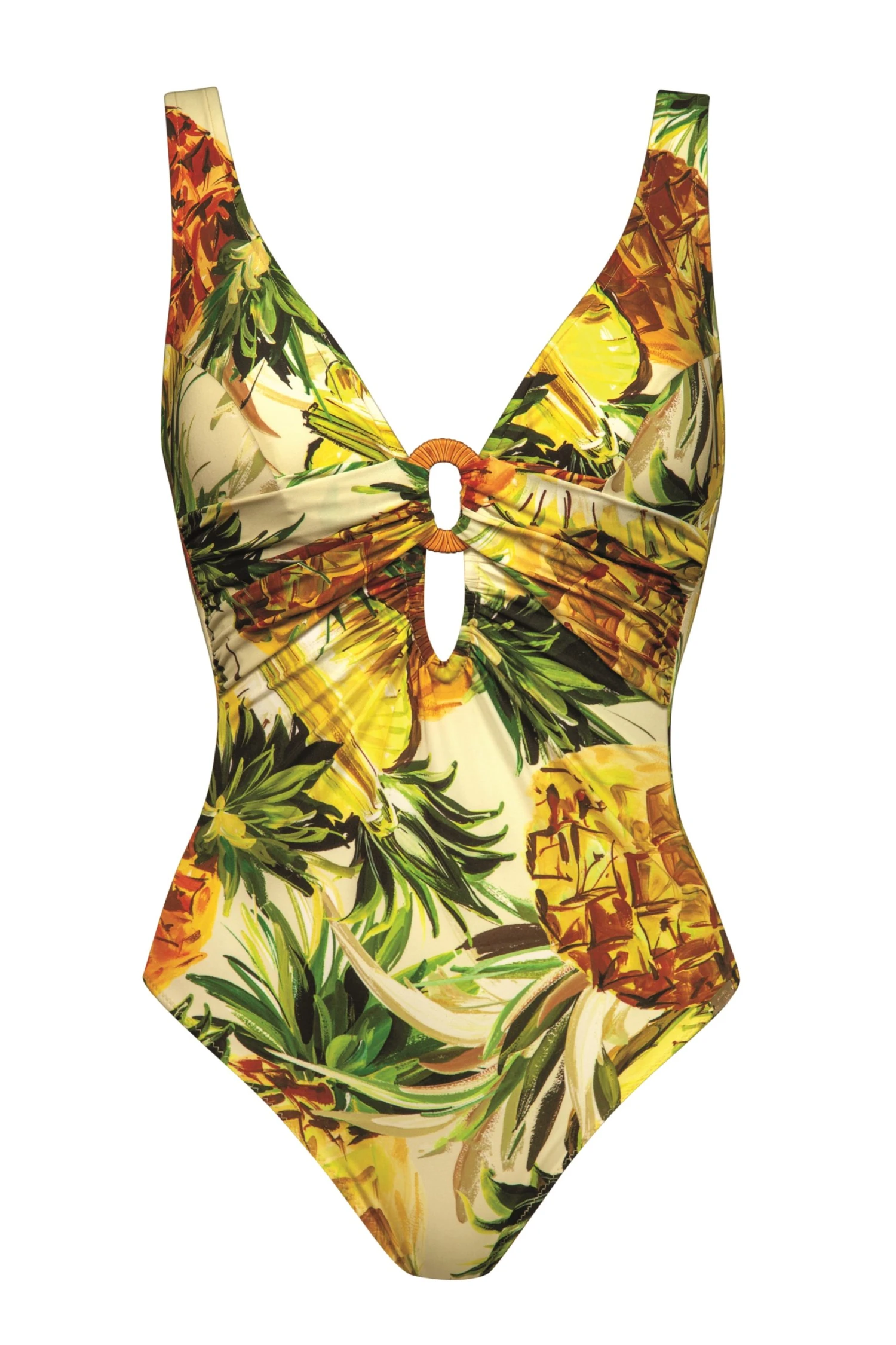4660 – Optimist – 263 Pina Colada 3 4660 – Optimist – 263 Pina Colada
