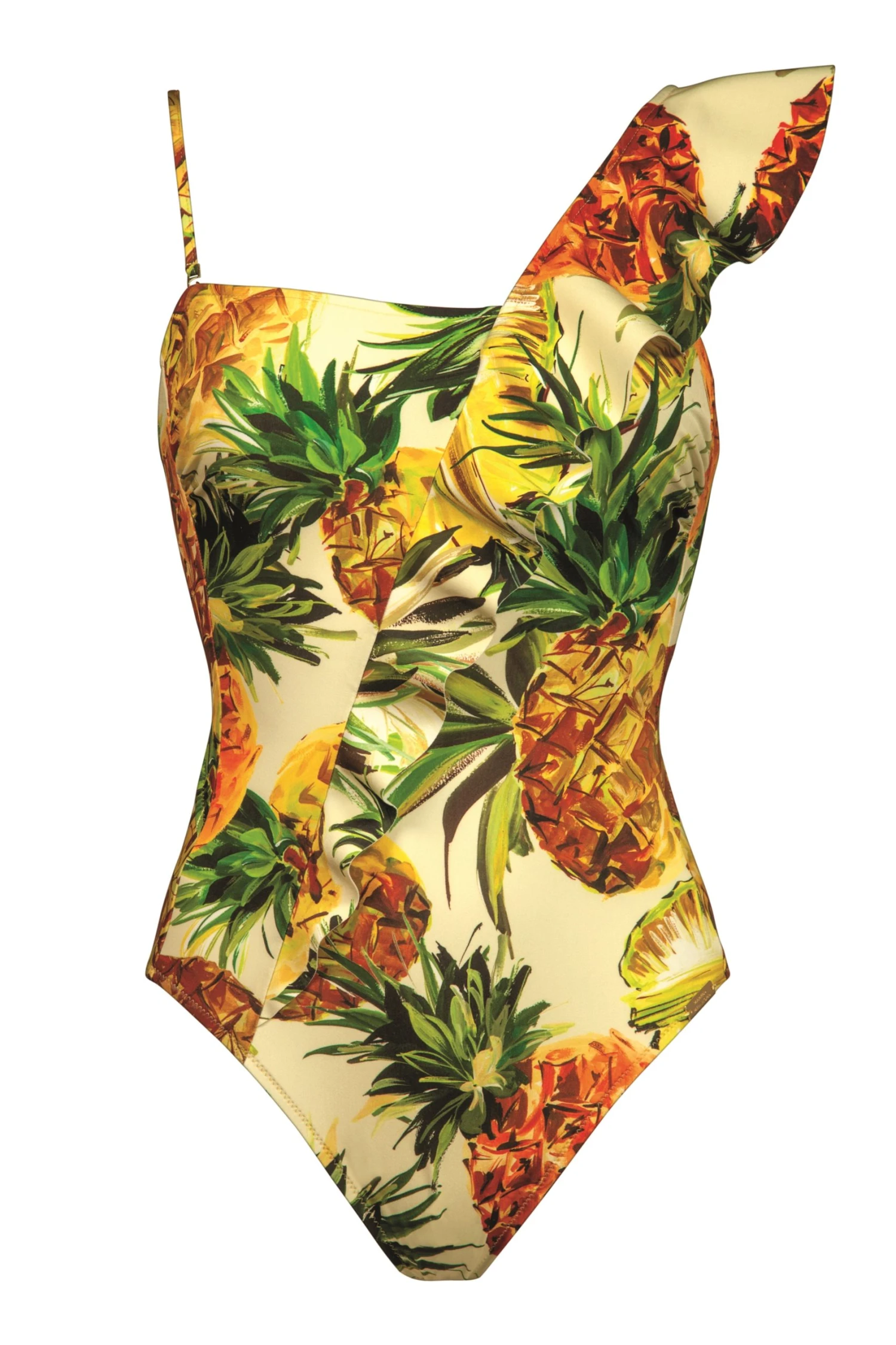 4510 – Optimist – 263 Pina Colada 3 4510 – Optimist – 263 Pina Colada