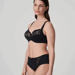 PRIMADONNA 0162120 – Madison – Noir -Sous Vêtement Magasin polaris 56492036