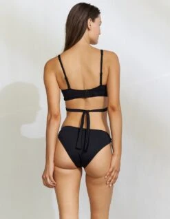 Watercult 7568 – Urban Black – 006 Black -Sous Vêtement Magasin polaris 56606725