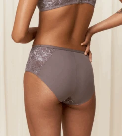 Triumph 10214438 – Amourette Charm – Pigeon 10 Triumph 10214438 – Amourette Charm – Pigeon -Sous Vêtement Magasin polaris 58687493