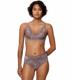 Triumph 10214451 – Amourette Charm – Pigeon