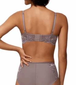 Triumph 10214451 – Amourette Charm – Pigeon -Sous Vêtement Magasin polaris 58753029