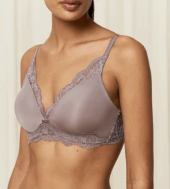 Triumph 10214457 – Amourette Charm – Pigeon