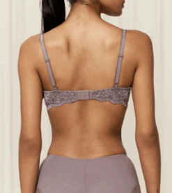 Triumph 10214457 – Amourette Charm – Pigeon -Sous Vêtement Magasin polaris 58966021