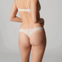 Simone Perele 15c700 – Saga – Beige Topaze -Sous Vêtement Magasin polaris 59211781