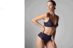 Simone Perele 1b4250 – Aimée – Midnight