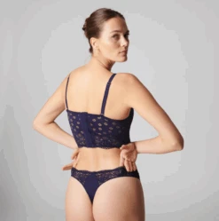 Simone Perele 1b4700 – Aimée – Midnight