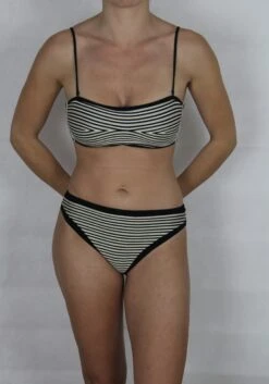 834 – Pirates – 058 Black Desert