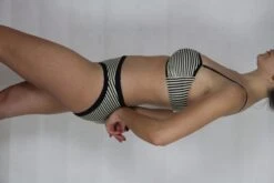 834 – Pirates – 058 Black Desert -Sous Vêtement Magasin polaris 61423621 scaled 1