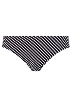 FREYA As6793 – Beach Hut – Noir