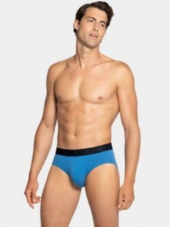 Im1121l72p2 – L72 – Bleu+marine