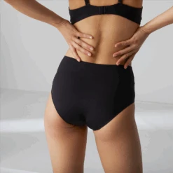 Simone Perele 13v610 – Essentiel – Noir -Sous Vêtement Magasin polaris 68370436