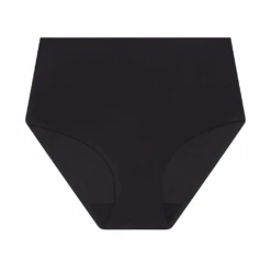 Simone Perele 13v610 – Essentiel – Noir -Sous Vêtement Magasin polaris 68386820