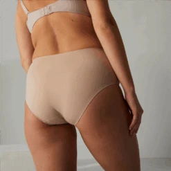 Simone Perele 13v610 – Essentiel – Peau Rosée