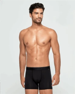 2166f84 – Travel – Noir