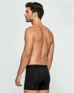 2166f84 – Travel – Noir -Sous Vêtement Magasin polaris 71172099