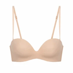 Simone Perele 13v303 – Essentiel – Peau Rosée -Sous Vêtement Magasin polaris 74121220