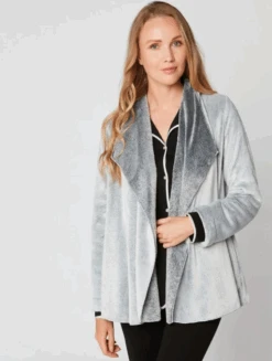 Ch03acve – Essentiel – Gris