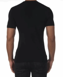 622 – Ah2020 – Noir