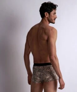 Xb79t – Aubademen – Feline 9 Xb79t – Aubademen – Feline -Sous Vêtement Magasin polaris 77905925 scaled 1