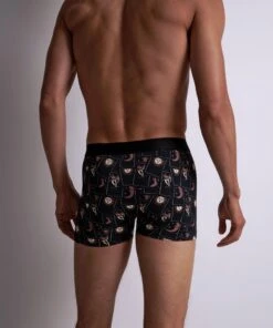 Xb78t – Aubademen – Tarot Noir -Sous Vêtement Magasin polaris 77955077 scaled 1