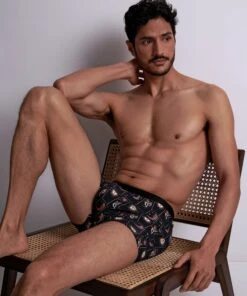 Xb78t – Aubademen – Tarot Noir -Sous Vêtement Magasin polaris 77971461 scaled 1