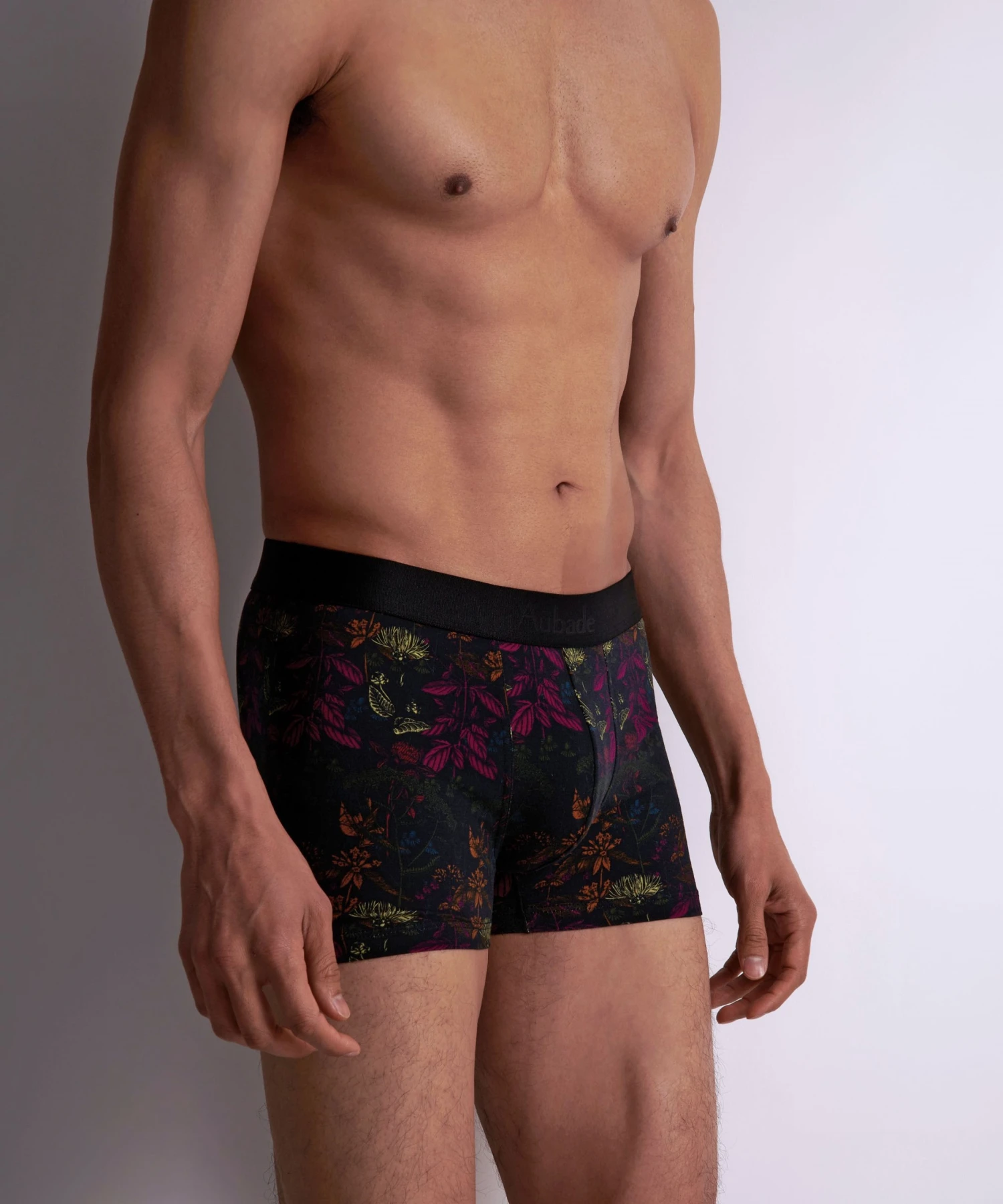 Xb78t – Aubademen – Fleurs Magiques 4 Xb78t – Aubademen – Fleurs Magiques – Image 2